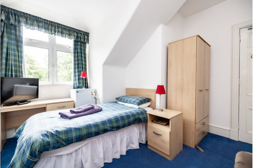 Additional image 17 of Holburn Street, Aberdeen, Aberdeenshire