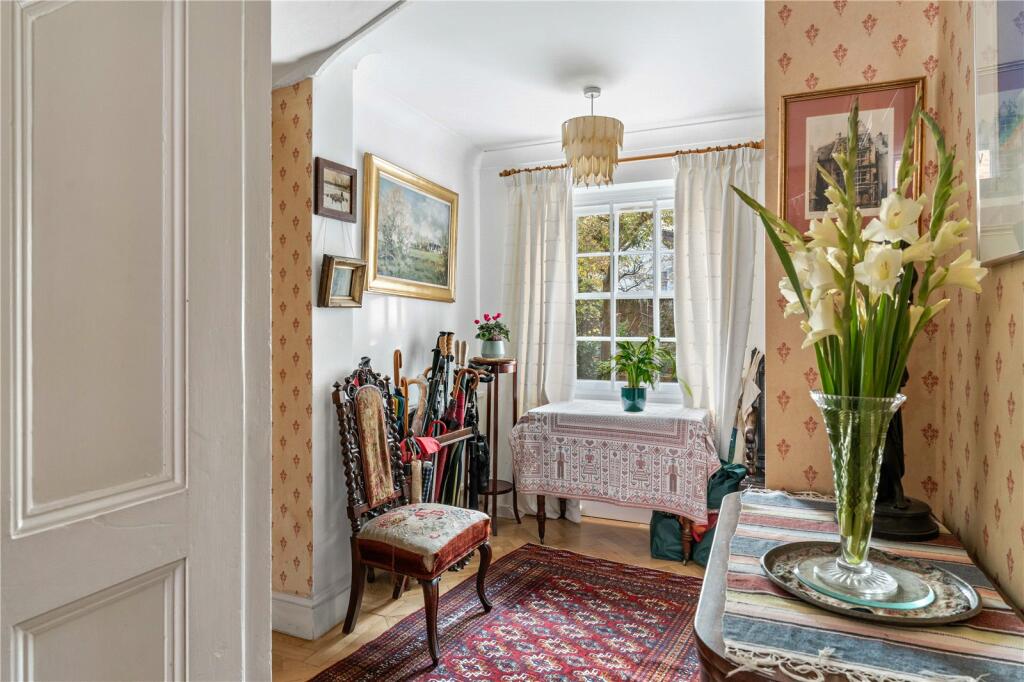 Additional image 9 of Freshwell Street, Saffron Walden, Essex, CB10