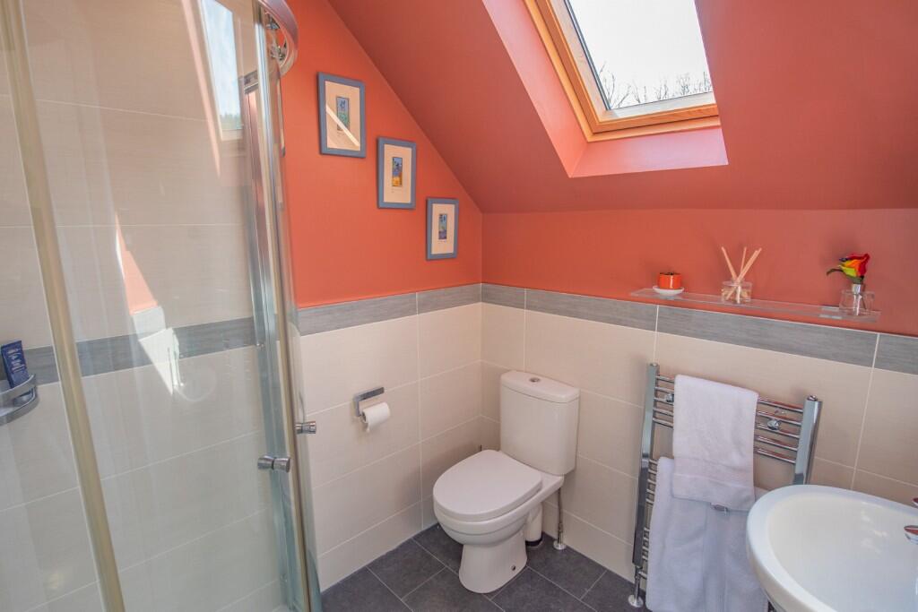 Additional image 16 of 1 Longfield Place, Steeton BD20 6FQ