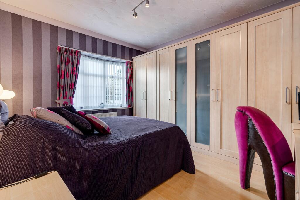 Additional image 11 of Little Moor Clough, Egerton, BL7