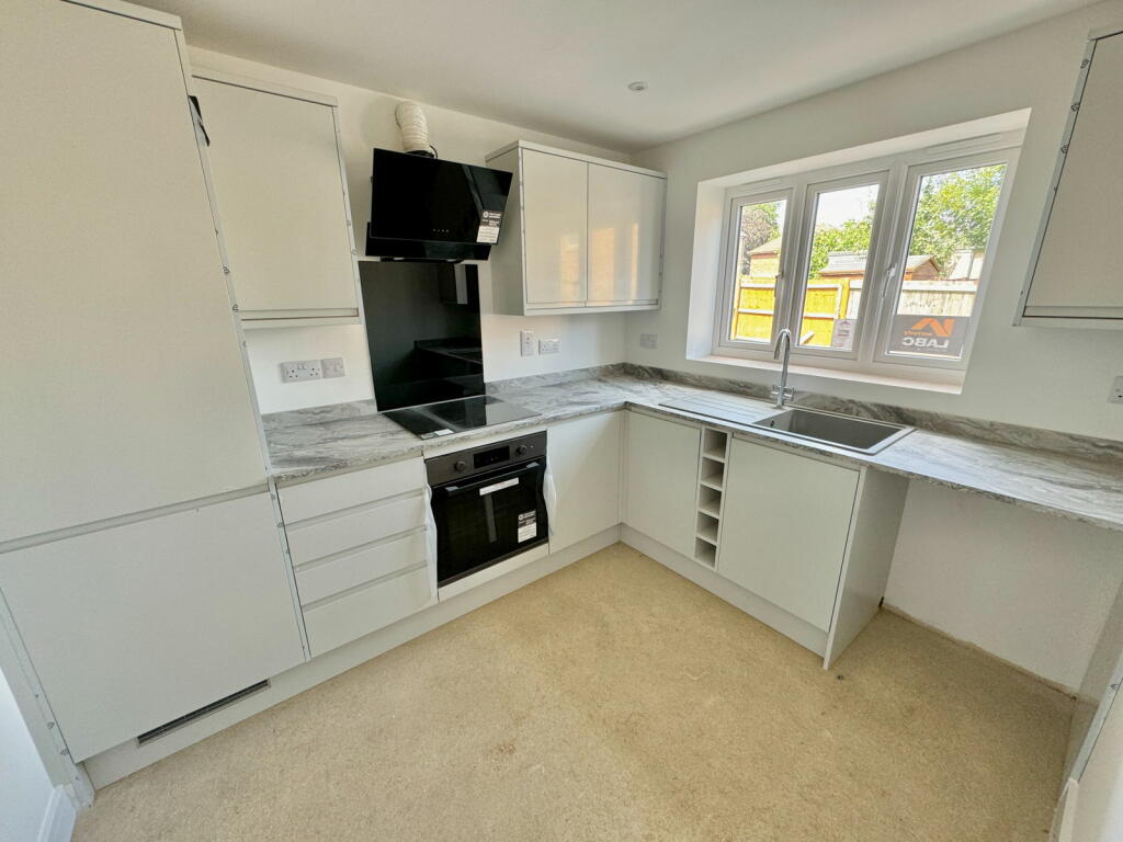 Additional image 2 of 2 Seymour Drive, Littleport