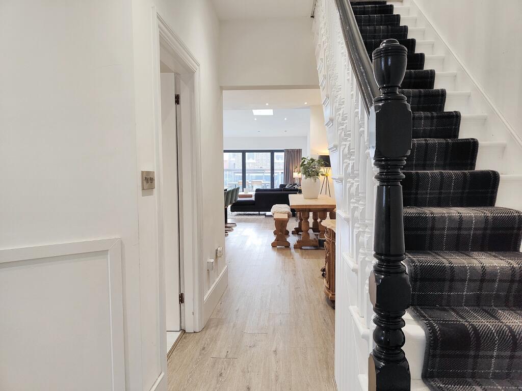 Additional image 17 of Cavendish Avenue, Eastbourne