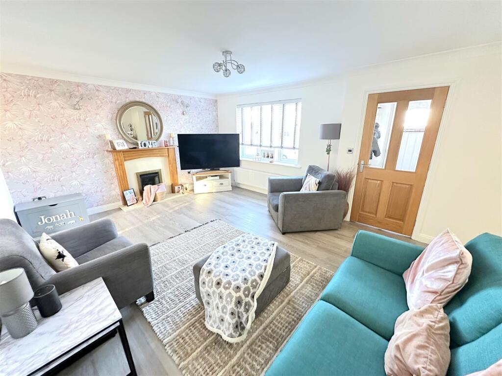 Additional image 12 of Crindledyke Close, Kingstown, Carlisle