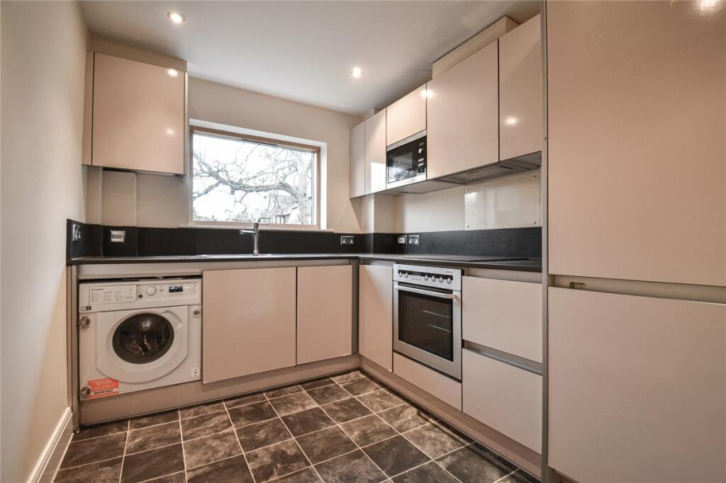 Additional image 4 of Queen Ediths Way, Cambridge, CB1