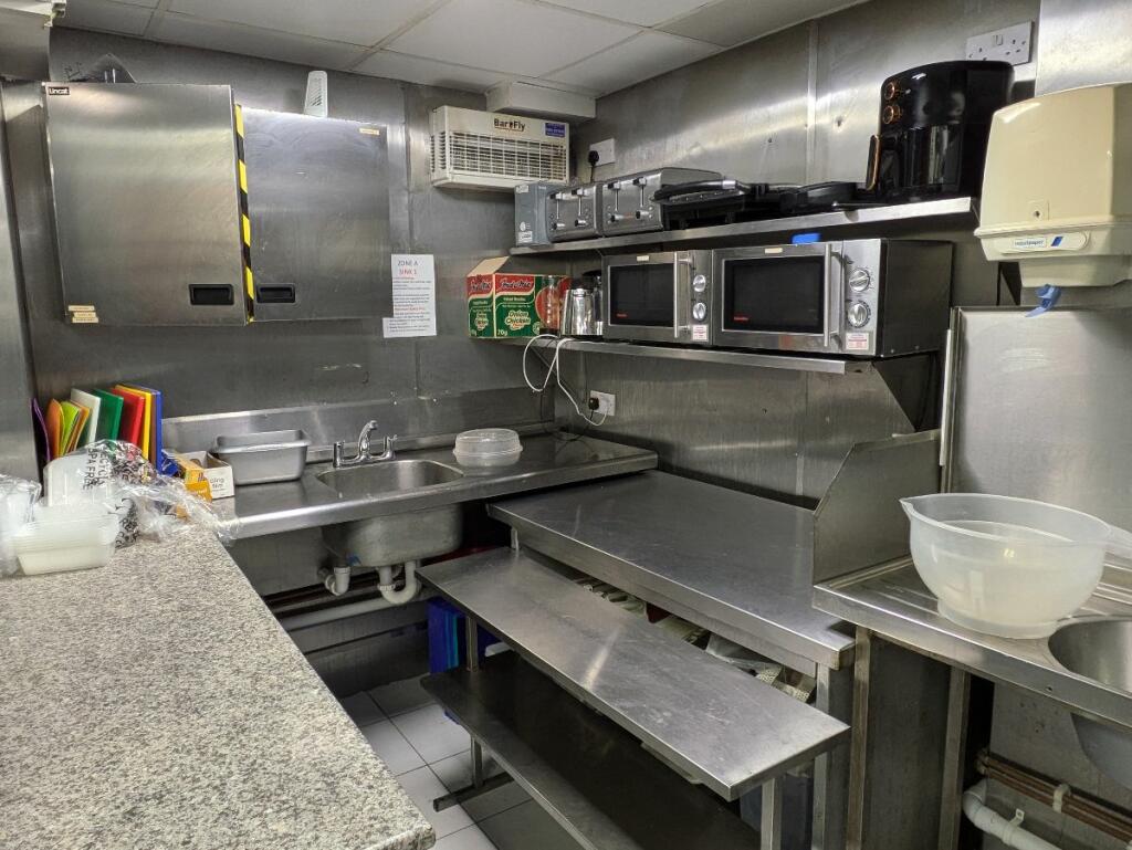 Additional image 12 of Clifton Street, Cardiff