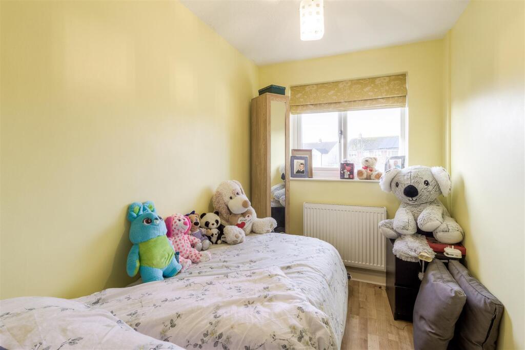 Additional image 11 of Windmill Close, Warton, B79