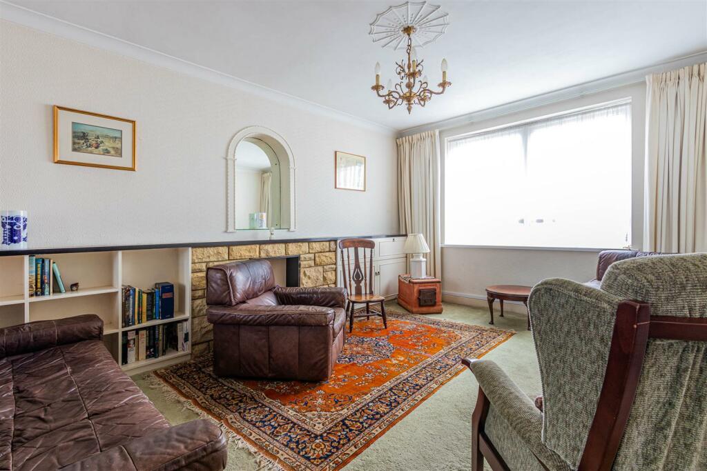 Additional image 2 of Cyncoed Place, Cyncoed, Cardiff