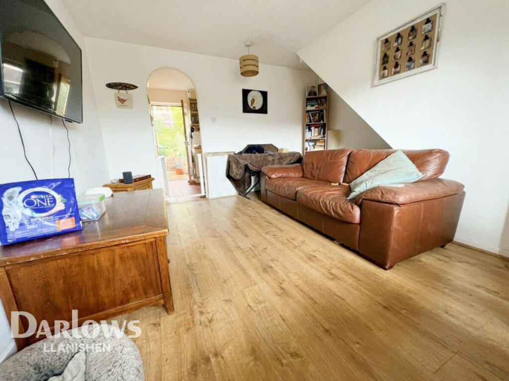 Additional image 4 of Heol Y Carw, Cardiff