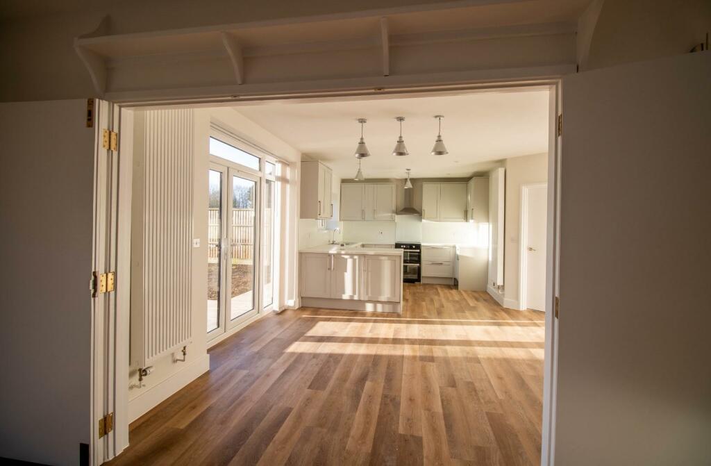 Additional image 33 of Church Street, Little Shelford, Cambridge