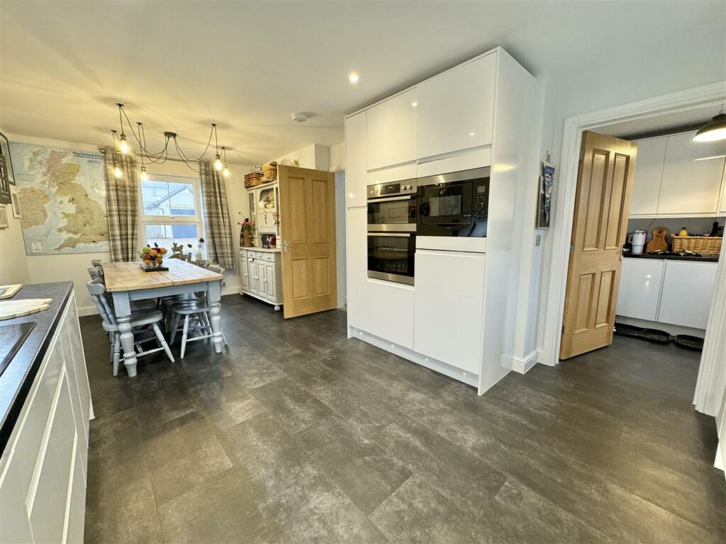 Additional image 3 of Dallam Way, Whitehaven