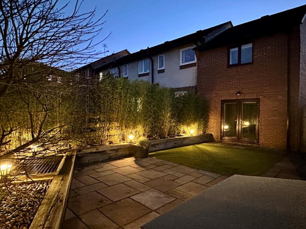 Additional image 23 of Belfry Close, Carlisle, CA3