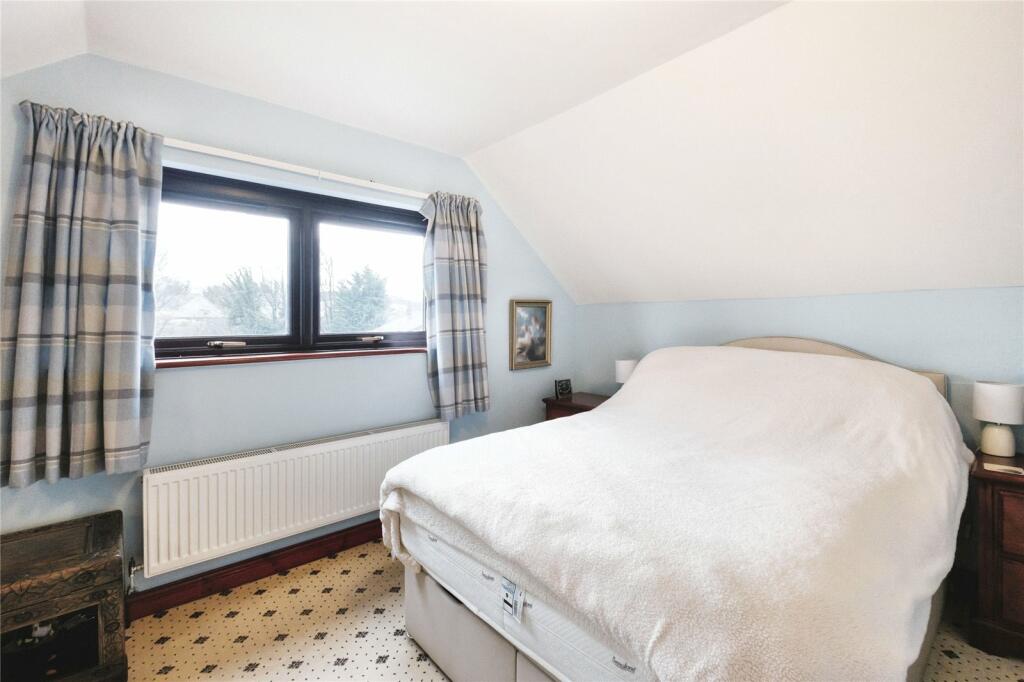 Additional image 8 of Millers Walk, Cleator, Cumbria, CA23