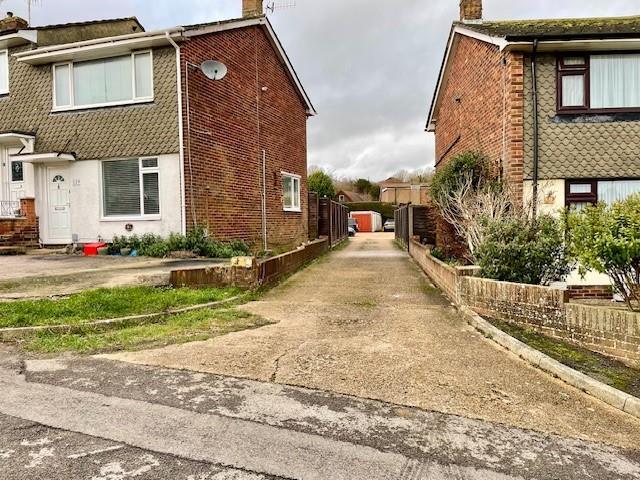 Additional image 5 of Mile Oak Road, Portslade