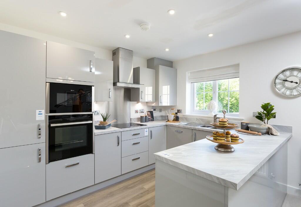 Additional image 11 of Bolton,
Greater Manchester
BL7 9PZ