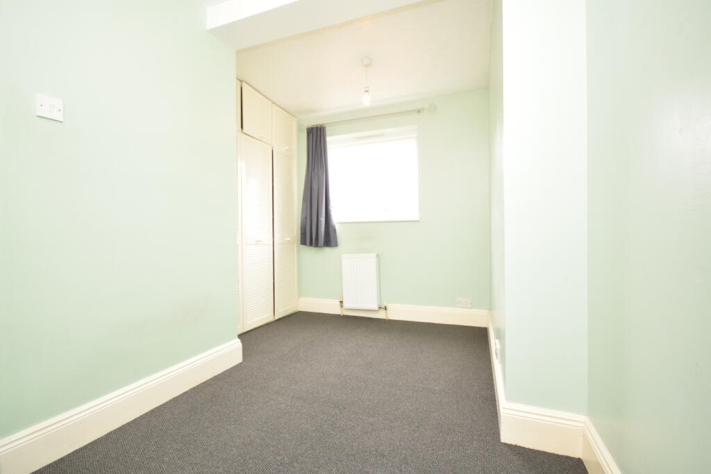 Additional image 7 of Ross Close, Saffron Walden, Essex, CB11