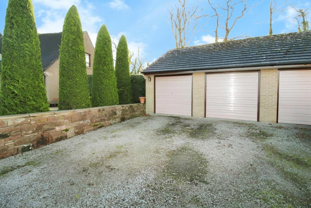 Additional image 13 of The Forge, Dalston, Carlisle, Cumbria, CA5