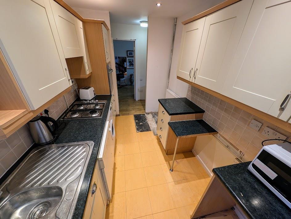 Additional image 10 of Canterbury Close, Yate, Bristol