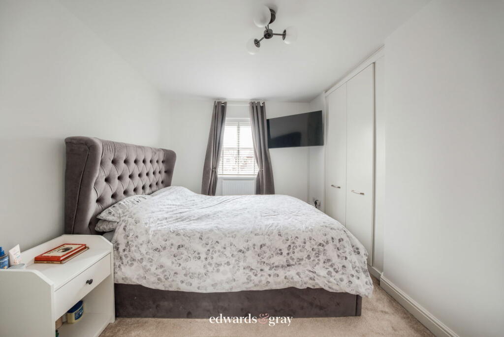 Additional image 11 of Croft Close, Tamworth, B77