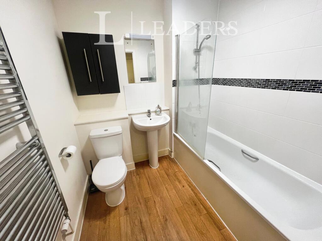 Additional image 10 of Great Northern Road