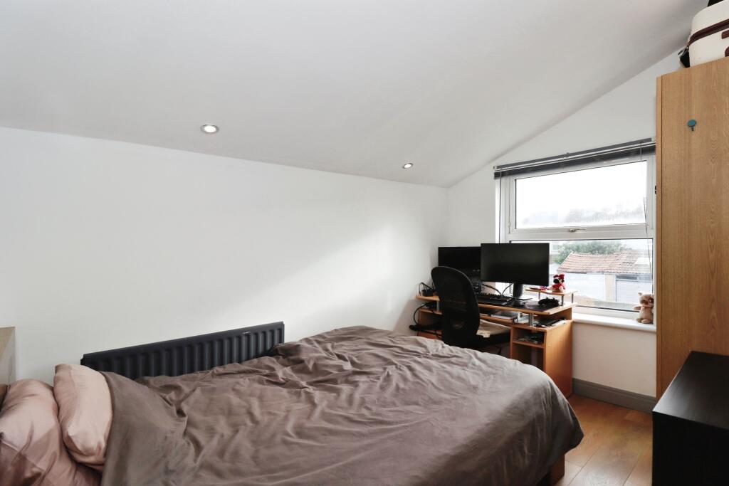 Additional image 12 of Ashgrove Avenue, Bristol, Somerset, BS7