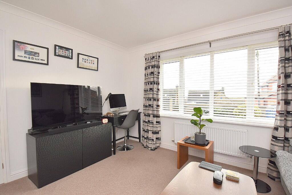 Additional image 10 of Wincanton, Somerset, BA9