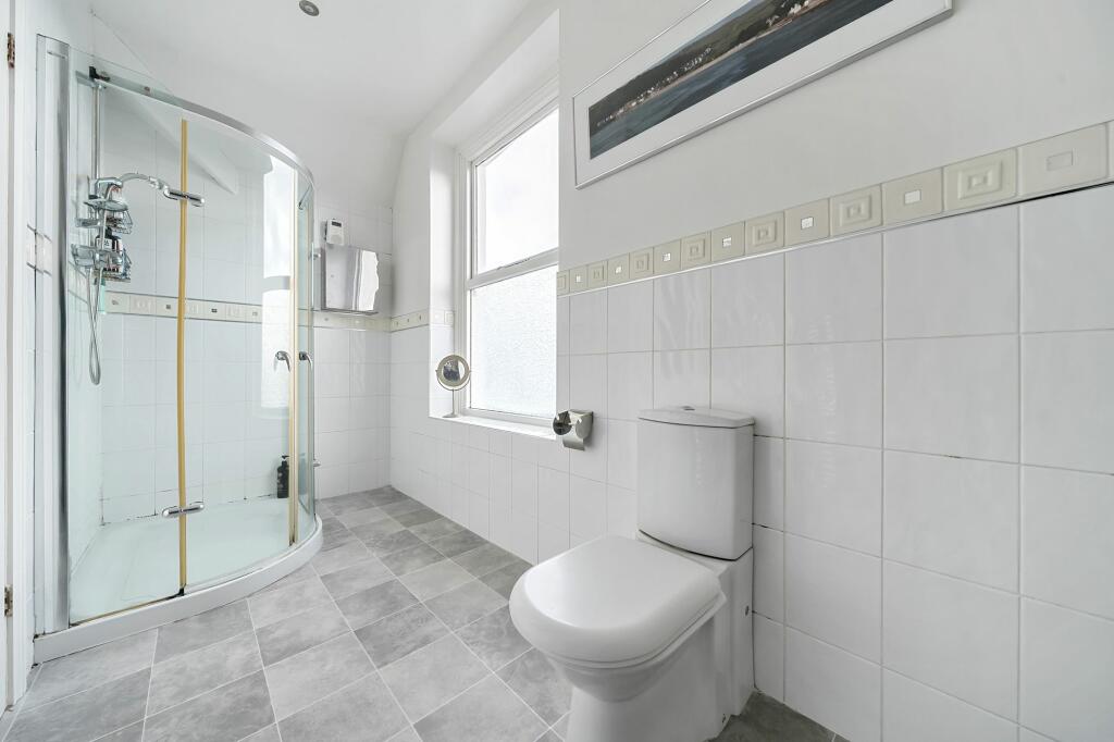 Additional image 21 of Plasturton Place, Cardiff, CF11