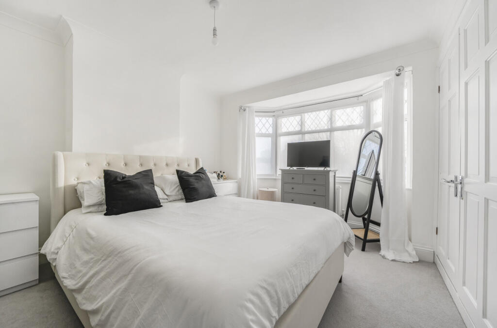 Additional image 8 of Crescent Drive, Petts Wood, BR5