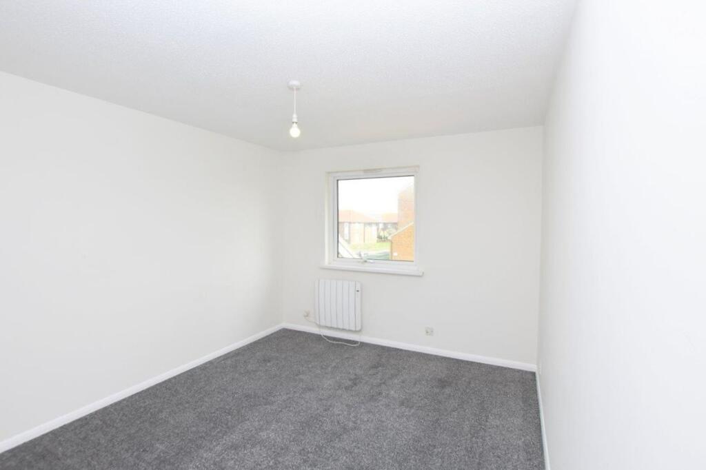 Additional image 5 of Balcombe Road, Peacehaven, BN10 7QF