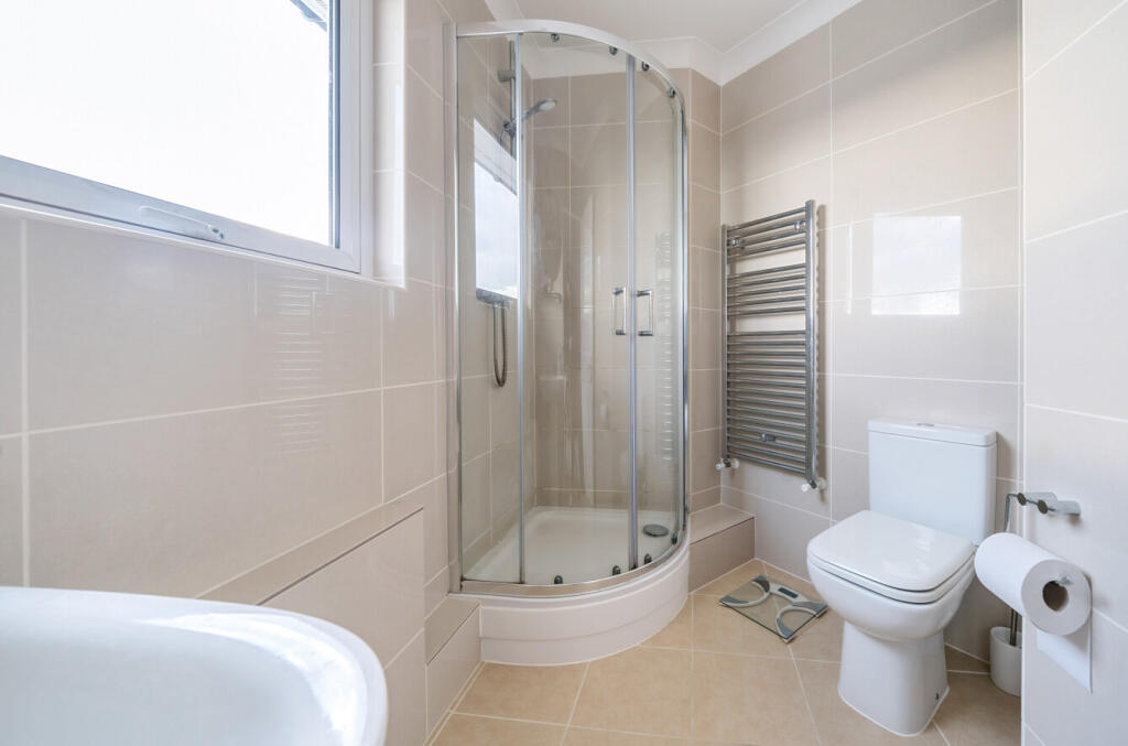 Additional image 8 of The Strand, Brighton Marina Village, Brighton