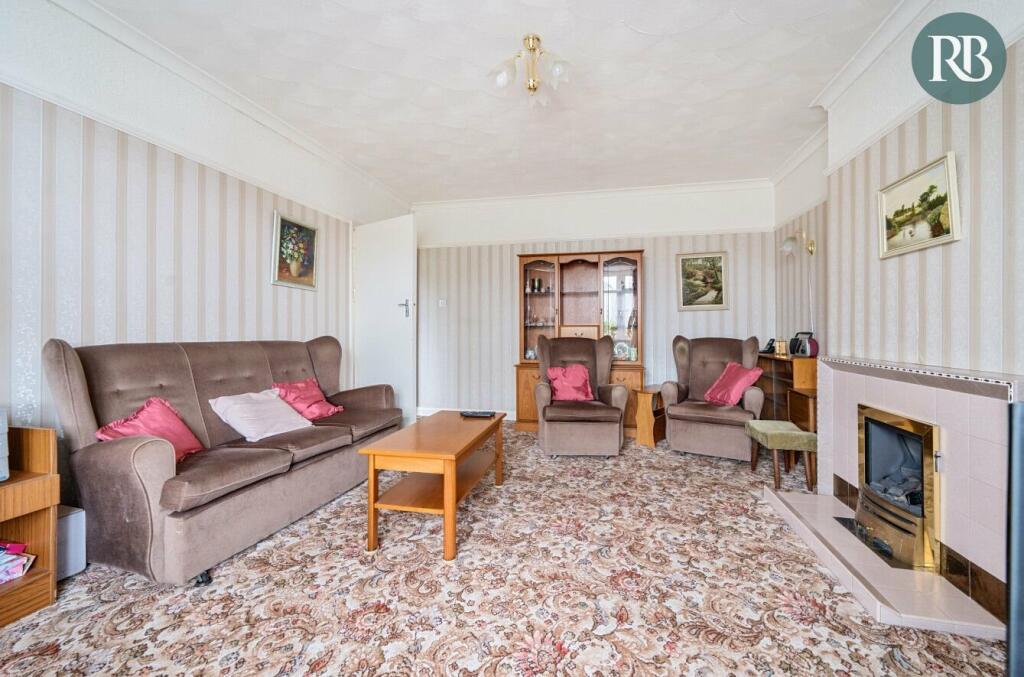 Additional image 5 of Downsway, Southwick, West Sussex, BN42 4WB