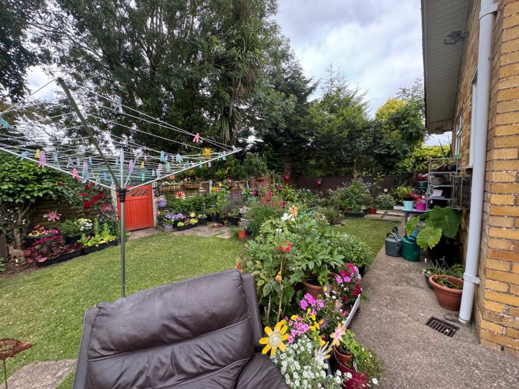 Additional image 15 of Stoneyfields, Easton-In-Gordano, Bristol, BS20