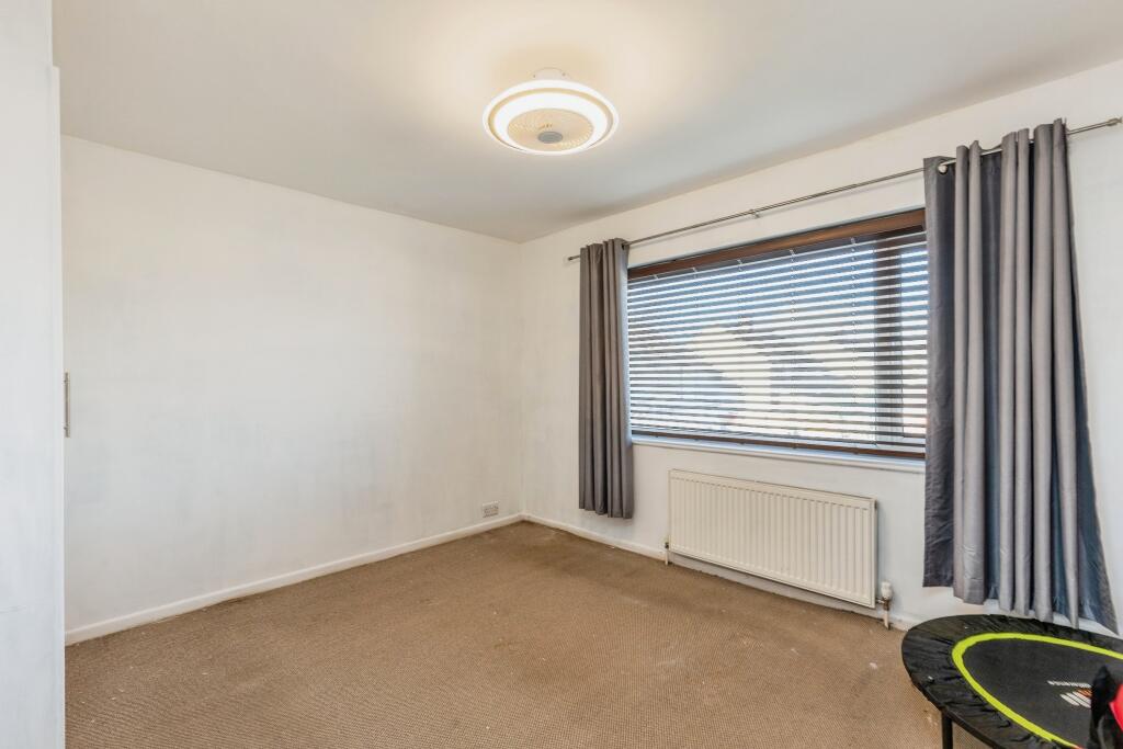 Additional image 12 of Corondale Road, Weston-super-Mare, Somerset, BS22