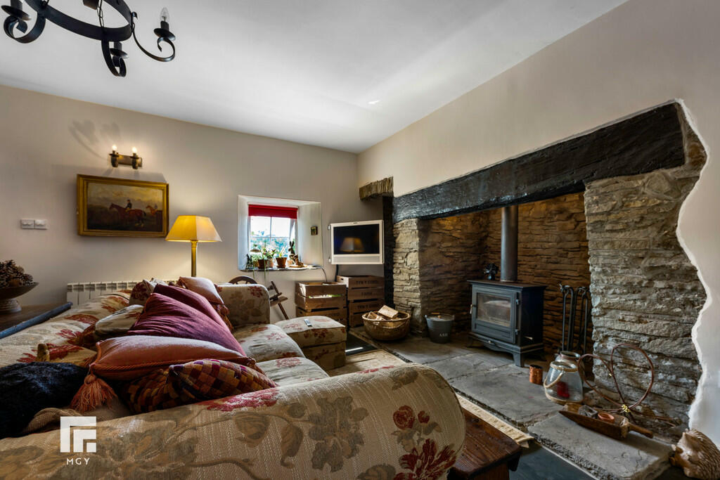 Additional image 32 of Tyn Y Coed Road, Creigiau, Cardiff