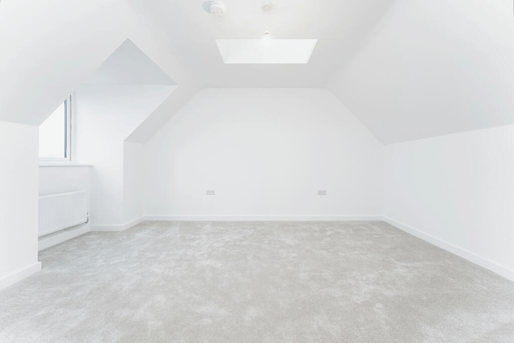 Additional image 4 of Paddocks Greenway, Littleport, Ely, Cambridgeshire, CB6