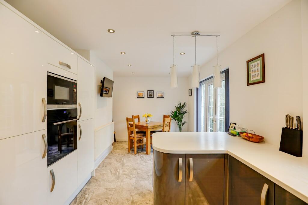 Additional image 6 of The Green, Leckwith Green, Cardiff, Cardiff. CF11