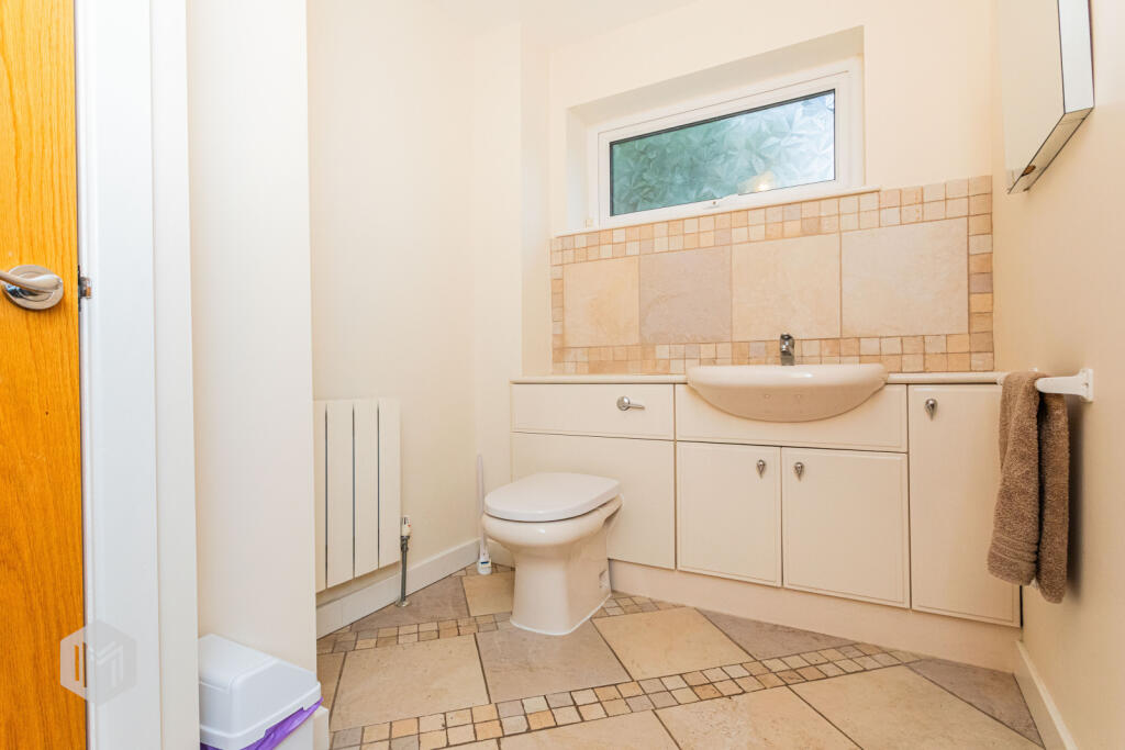 Additional image 16 of Forest Way, Bromley Cross, Bolton, Greater Manchester, BL7 9YE