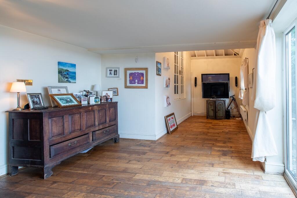 Additional image 9 of Berthllwyd, Pentyrch, Cardiff(City), CF15