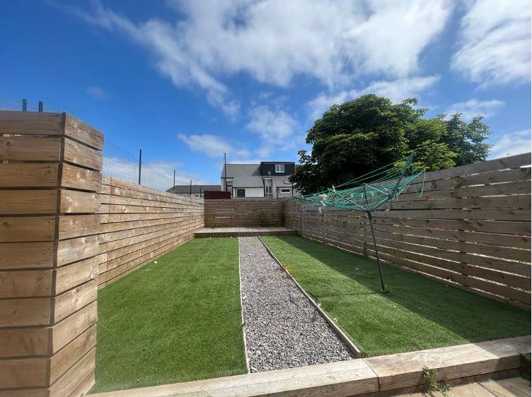 Additional image 8 of Maindy Road, Cardiff