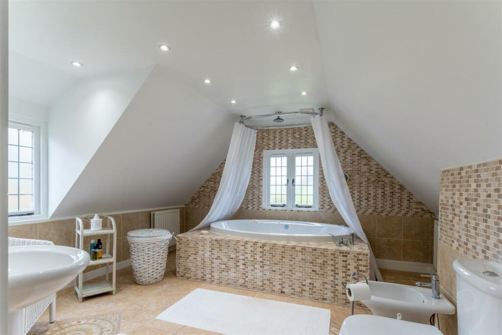 Additional image 21 of Church End, Rickling, Saffron Walden