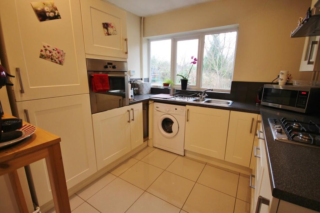 Additional image 5 of Mowbray Road