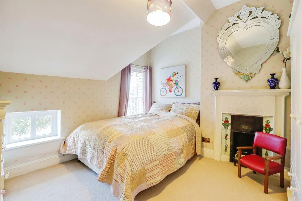 Additional image 29 of Ninian Road, Roath Park, Cardiff