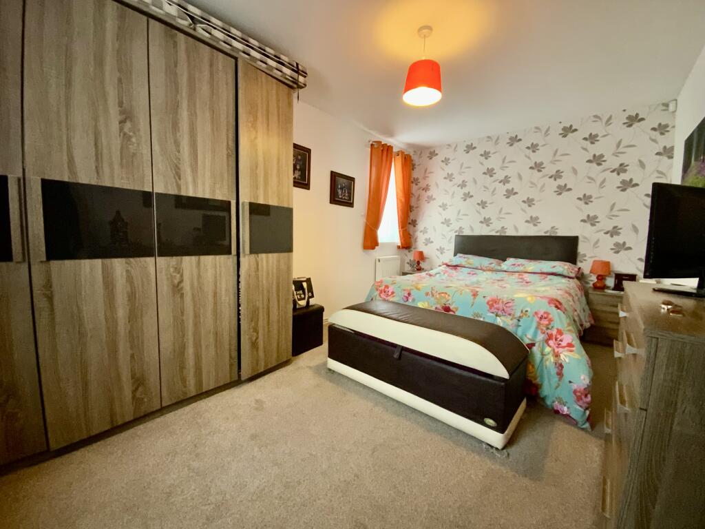 Additional image 12 of Central Avenue, Birmingham, B31