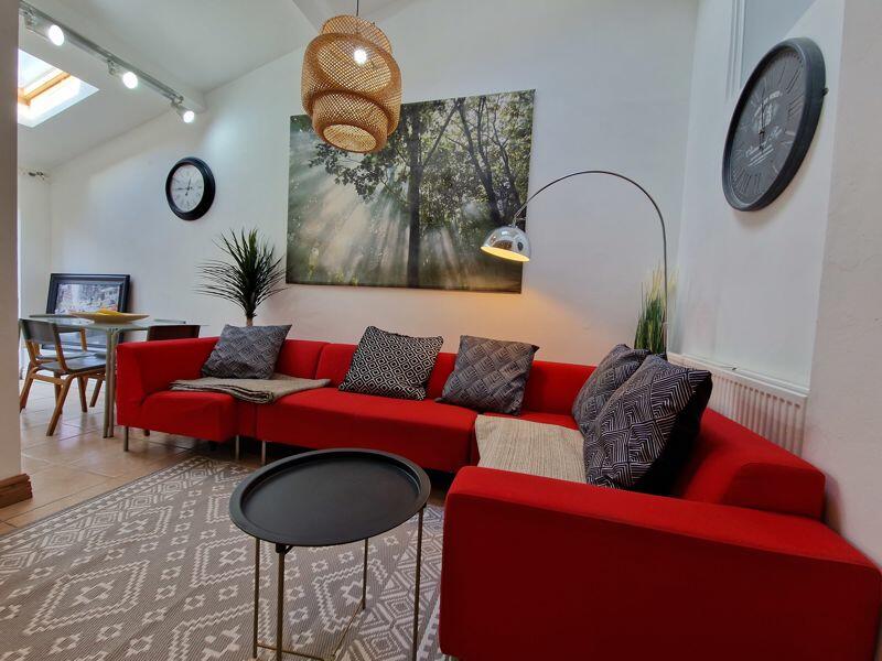 Additional image 7 of Moira Street, Cardiff