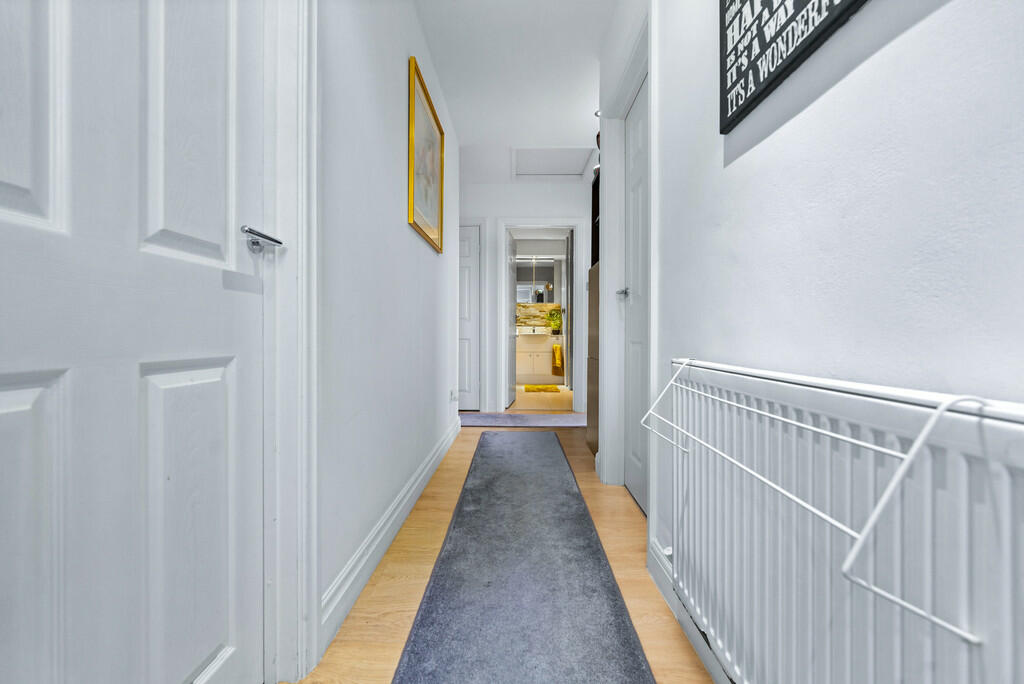 Additional image 7 of Ffordd Las, Radyr, Cardiff
