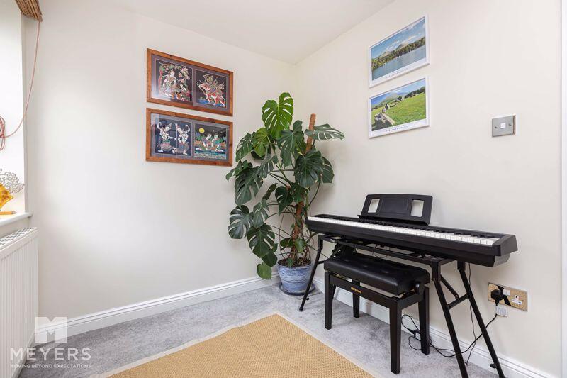 Additional image 8 of Southbourne Grove, Bournemouth, BH6