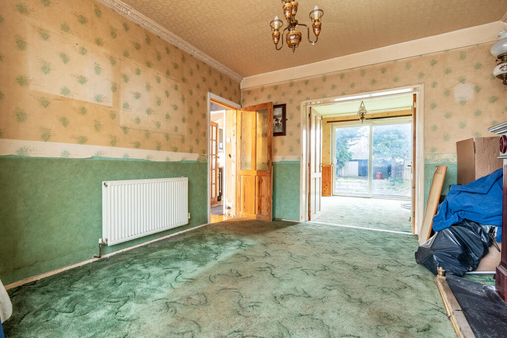 Additional image 4 of St. Andrews Road, Avonmouth, Bristol