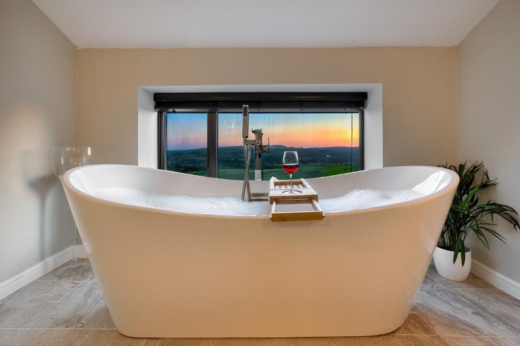 Additional image 19 of The White House, Longshaw Head, Crowthorn Road, Turton, Bo;ton, BL7 0