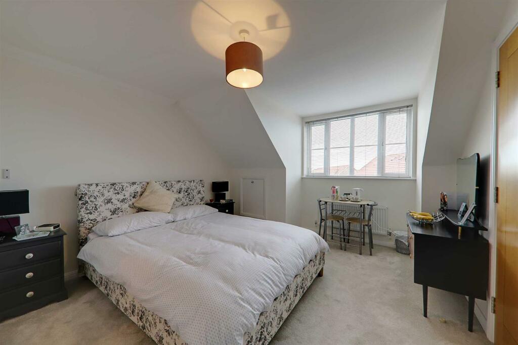 Additional image 6 of Watersmead Drive, Littlehampton