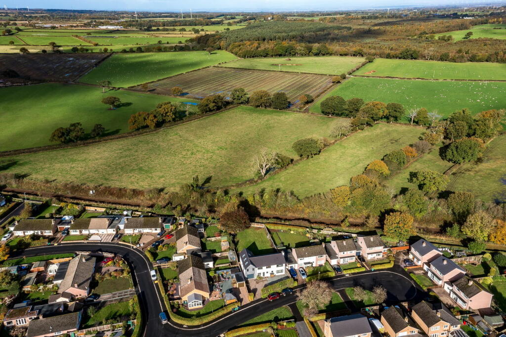 Additional image 42 of Caldew Drive, Dalston, Carlisle, CA5 7NS