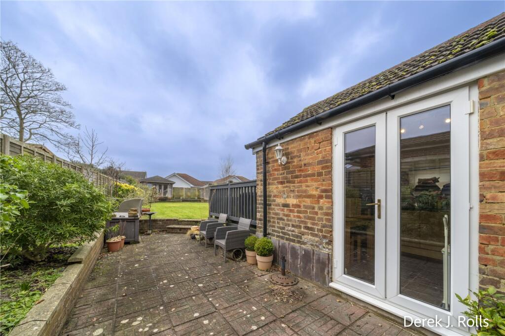 Additional image 21 of Forest View Road, Bournemouth, Dorset, BH9